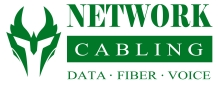 Network Cabling Services: CAT6e CAT7 CAT8 Network Wiring Contractors Installation Installers Fiber Optic Voice Telephone VoIP Office Commercial in Lake Worth, FL2