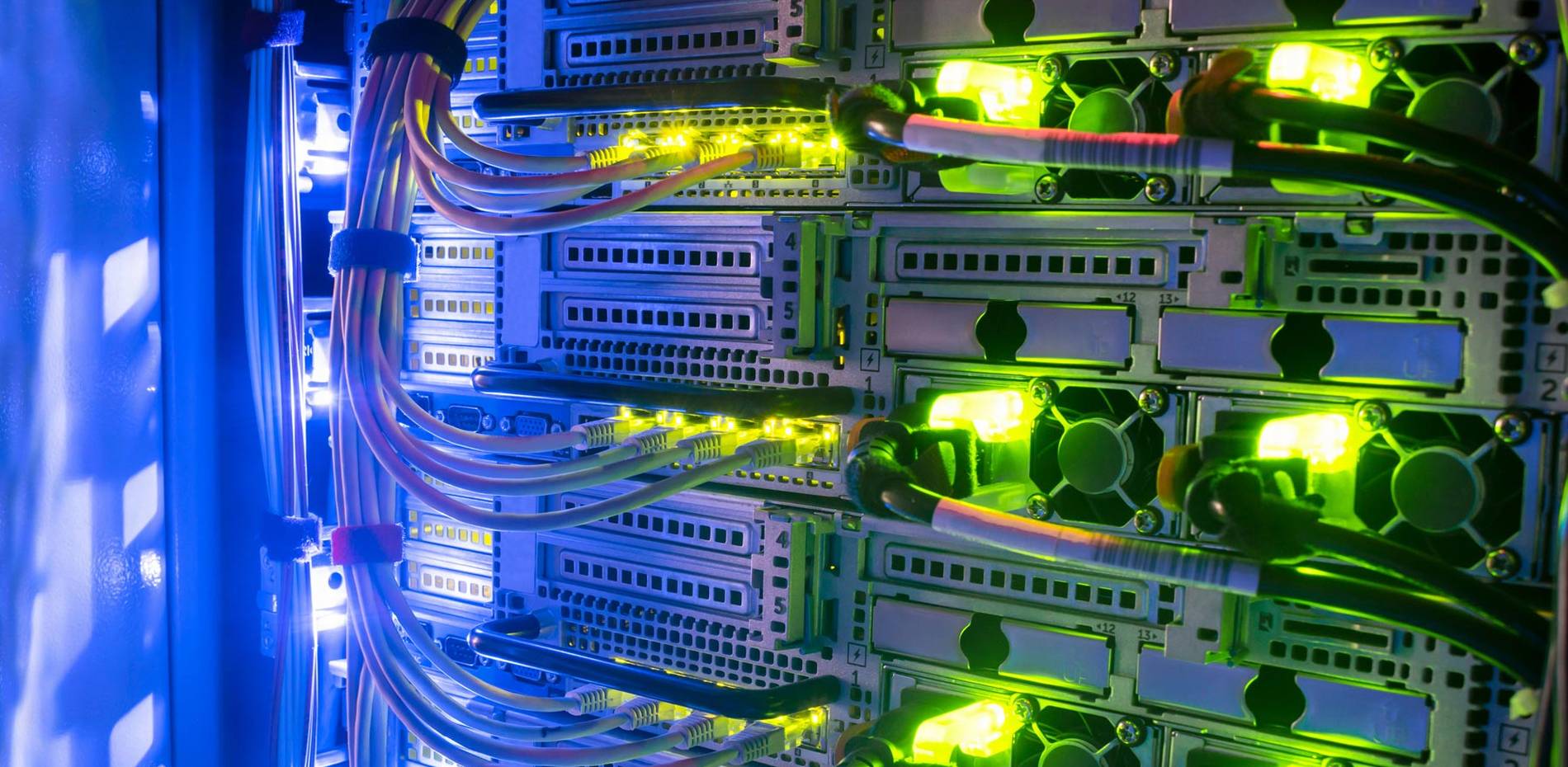 #1 Best Network Cabling Company: CAT6 CAT7 CAT8 Network Contractor vs Wiring Installer Structured Fiber Optic Lake Worth